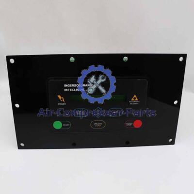 1 Pc. New 39842786 Air Compressor Controller Panel