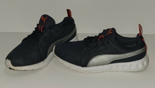 puma carson 2 running shoes