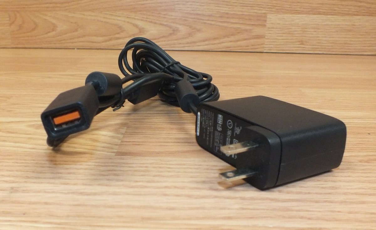 GE NanoVue Plus Portable Spectrophotometer Code - 28956058
