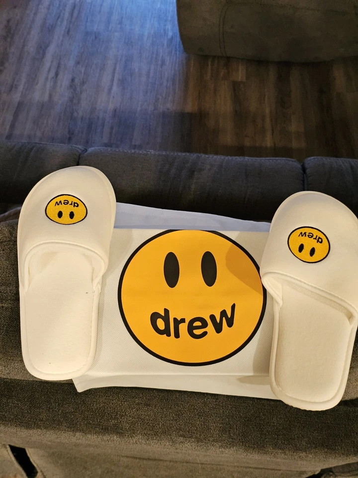 ZAPATILLAS DREW HOUSE NUEVAS TALLA PEQUEÑA Foto 4 de 4