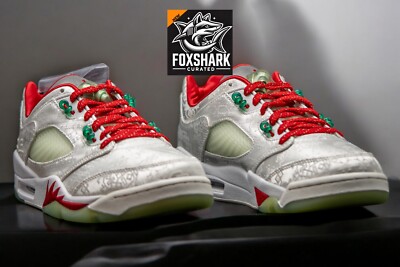 AIR JORDAN25.5cm バッシュ レア商品⭐︎値下げしました⭐︎ s-l400.jpg