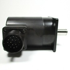 NE-1024-2MD For NEMICON Rotary Encoder
