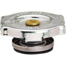 10229 Stant Radiator Cap New For Chevy 2000 2002 533 535 630 633 635 735 240 260 10229 Stant Radiator Cap New For Chevy 2000 2002 533 535 630 633 635 735 240 260
