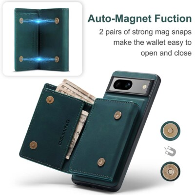 handyhlle galaxy s24 ultra Carbon Cover Samsung Galaxy S24 Ultra  Reuterson Carbon Cover