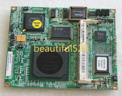 100% Test1pc for 100% Test ICES120-RX ICES120-RXC4 (byFedex or DHL
