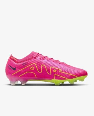 Nike Zoom Mercurial Vapor 15 Elite FG verschiedene Größen verfügbar - DJ4978 605