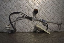 HYUNDAI I10 (BA, IA) 1.0 Rückleuchte Rücklicht innen rechts  Kabelbaum