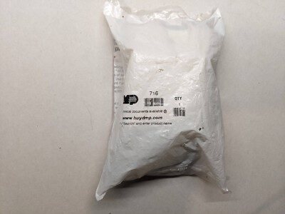 DMP 716 Output Expander Module (NEW IN SEALED BAG) | eBay