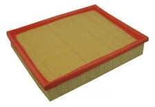 Air Filter Pentius PAB8095