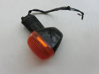 Honda CBR 600 F PC31 97-98 Blinker hinten rechts flasher rear right - Bild 1 von 2
