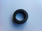 Agria 1700 clutch graphite ring release bearing single axle garden tiller