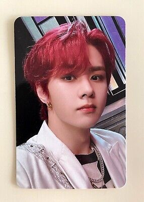 WayV Phantom SMTOWN OFFICIAL MD Photocard RANDOM TRADING WayV Phantom SMTOWN OFFICIAL MD Photocard RANDOM TRADING