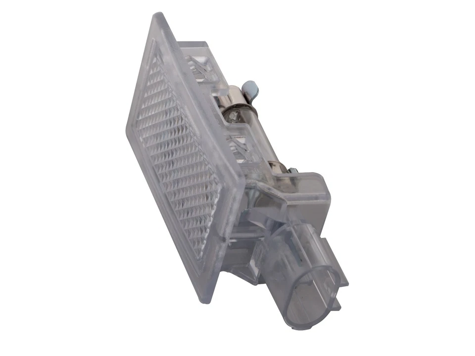 Ford Mustang Edge Lincoln interior maletero compartimento bombilla lámpara lente OEM Foto 3 de 4