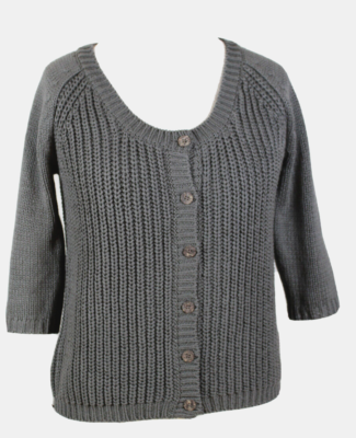 Opus Dilly Strickjacke Damen Zustand