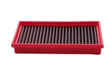 Sportluftfilter BMC PEUGEOT 108 1.2 PureTech 82 82PS - 14 >