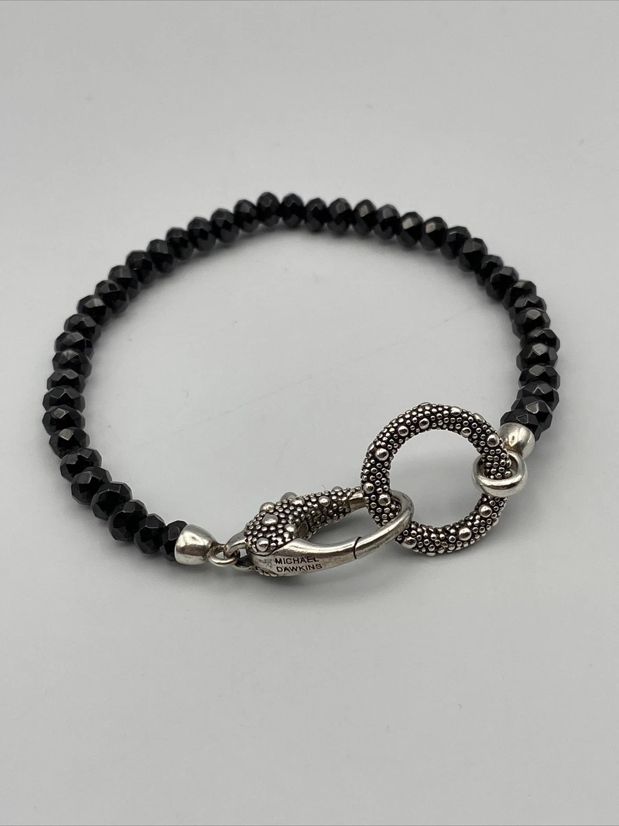 Michael hotsell dawkins bracelet