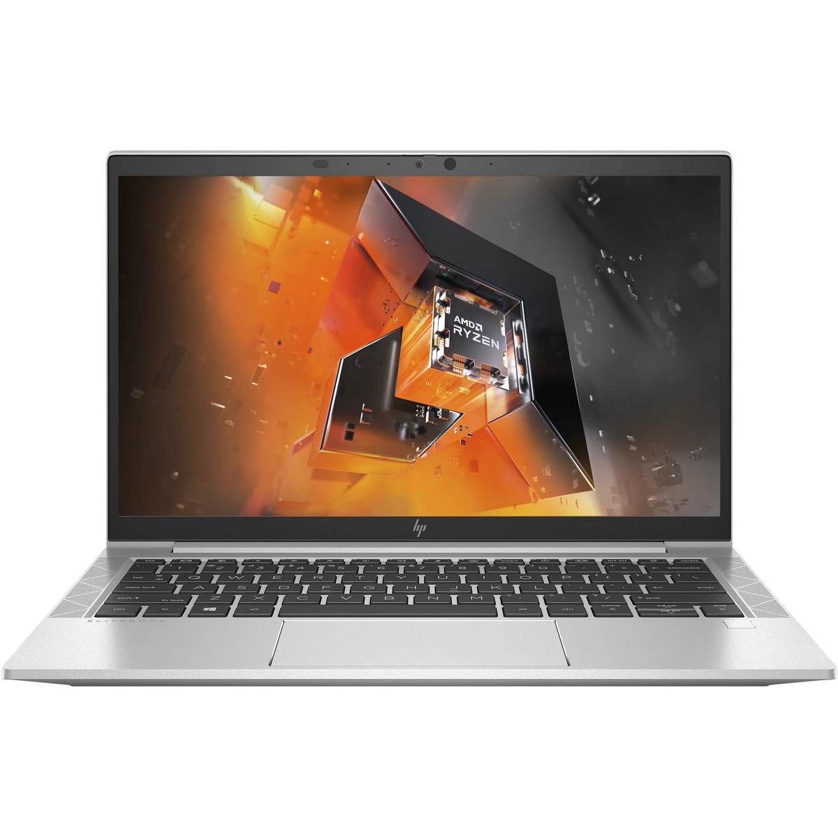 Laptop amd ryzen 7 pro 4750u sales