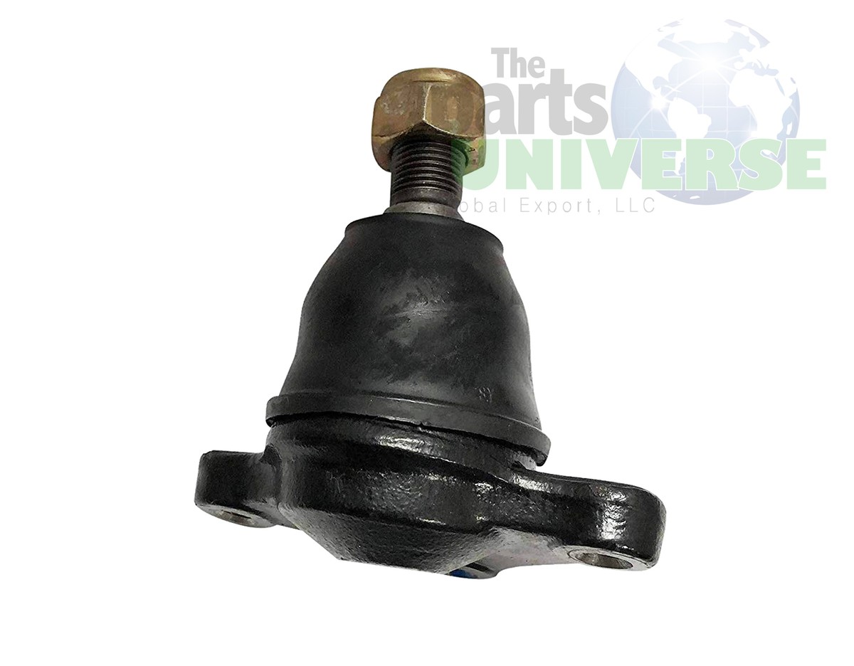 CTR Ball Joint Fits Kia Besta, Bongo, K-series Mazda E2000