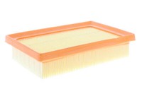 Vaico V22-0777 Luftfilter FüR CitroËN Peugeot Toyota