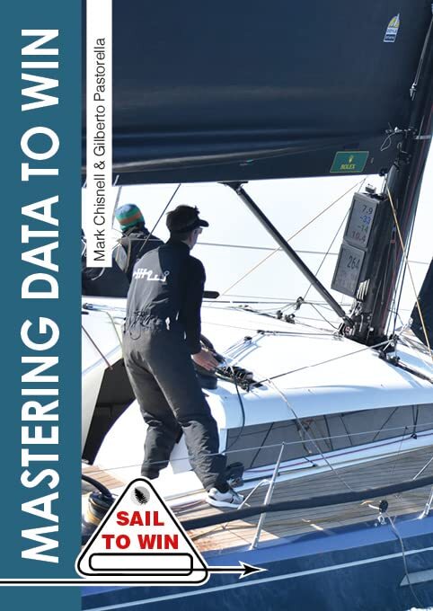 9781912621668 Mastering Data to Win: Understand Your Instruments...r & Win Races