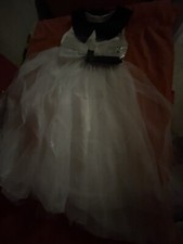 Girls Formal Dress