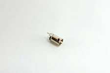 Lot of 10 - Lantern 900-7748 / Leecraft– 07-35J - Bayonet Lamp Holder, Socket