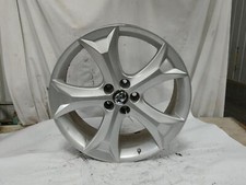 Oem 1 Wheel Rim For Venza Alloy 90 Percent