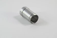 Graflex Graflite 2774 1-Cell Extension Tube #G943