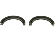 For 1966 Gmc Pb2500 Van Crankshaft Seal Rear 37982pwyv 4.1l 6 Cyl For 1966 Gmc Pb2500 Van Crankshaft Seal Rear 37982pwyv 4.1l 6 Cyl