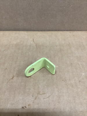 bracket front diff. lock/MRAP 2590-01-554-0788(2-EACH)