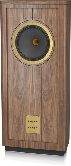 tannoy 12 dual concentric speakers