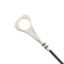 OEM 1995-1999 Mitsubishi Eclipse Engine Oil Level Dip Stick Gauge MD312865