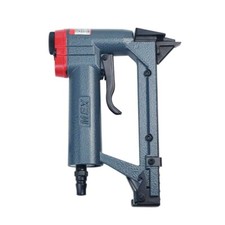 Cornice pneumatica per foto pistola per unghie P515 chiodatrice cornice per foto cornice a specchio pistola a spillo