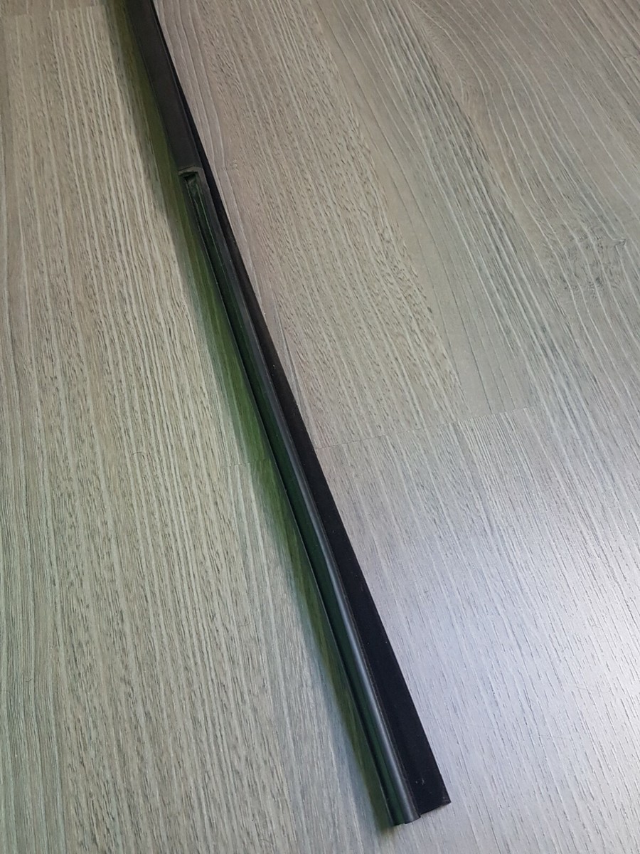 Lève-vitre électrique Avant Droit Pour Citroën C1, Peugeot 107, Toyota Aygo (2005-2014) - équivalent 9222T6