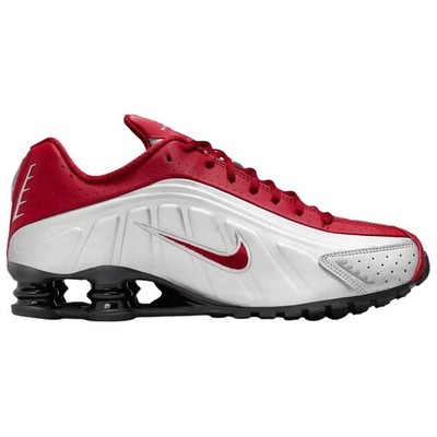 Nike Shox R4 HQ1988-009 | eBay