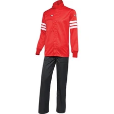 Simpson Racing SF52513 2 Layer Driving Pants Straight Leg Cuff XX Black