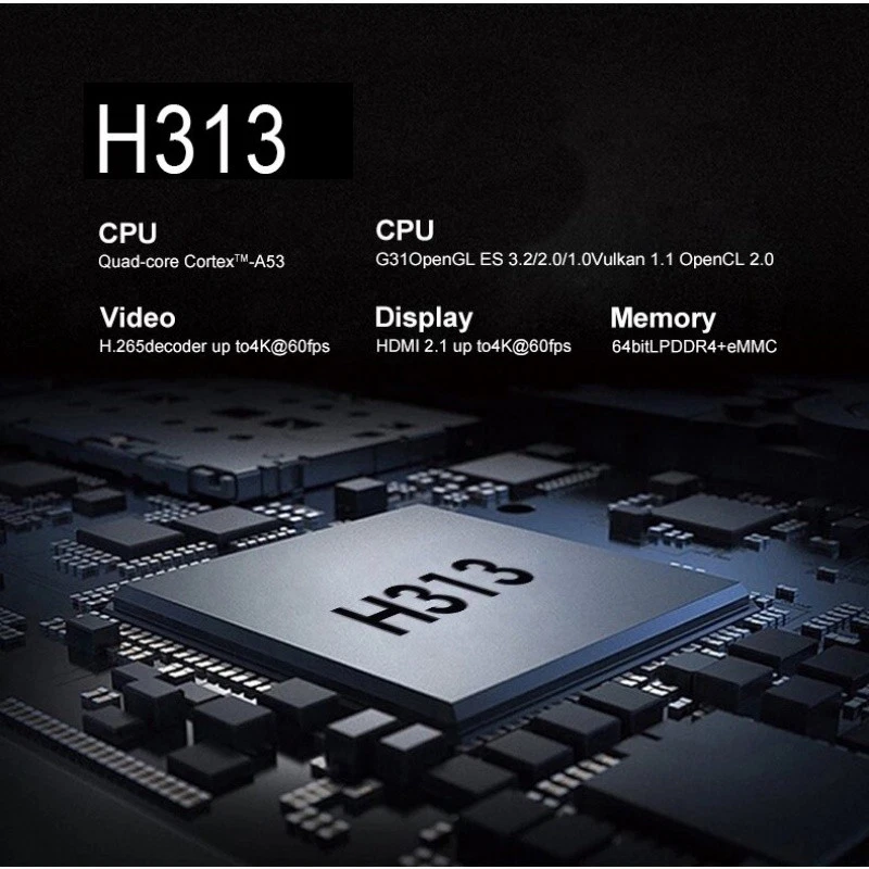 tv stick - Image 2 of 4