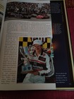 Rare  2003 Dale Earnhardt: Victories Book W Case Limited Edition #’rd /3000 — photo 10