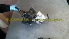 58500-2E450 bremskraftverstärker HYUNDAI TUCSON 2.0 D JM BG eurap24277