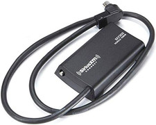 Satellite Radio Replacement Tuner Only SXV300 No Antenna