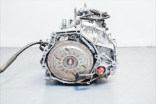 Jdm 2001-2005 Honda Civic Hx Gx Cvt Transmission 1.7l 63k Miles Jdm 2001-2005 Honda Civic Hx Gx Cvt Transmission 1.7l 63k Miles