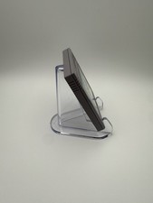 Tetris Attack (Nintendo Game Boy, 1996)