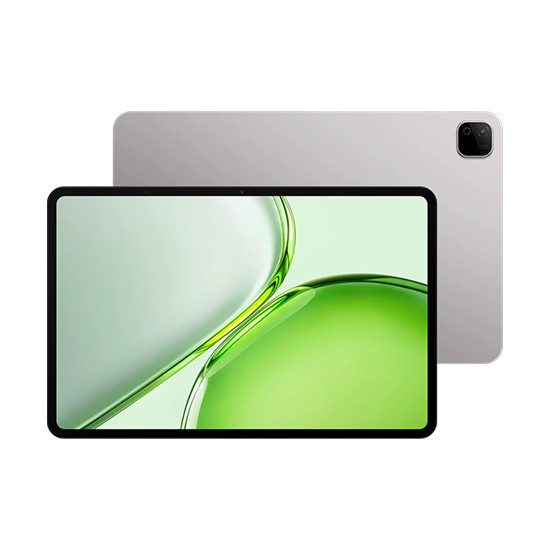 Honor Grigio Tablet Pad X9 Max Wifi 13" 6Gb 256Gb - Immagine 3