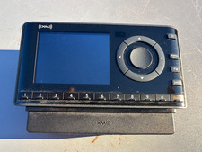 Official Sirius XM Onyx EZ XEZ1 Satellite Radio Receiver