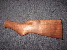 Marlin 336 Rifle Gun Stock