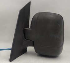 Retroviseur gauche (ou coque) Citroen JUMPY