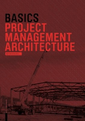 Hartmut Klein Bert Bielefeld Roland  Basics Project Mana (Paperback) (UK IMPORT)