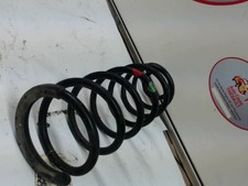 Ressort divers Fiat ULYSSE