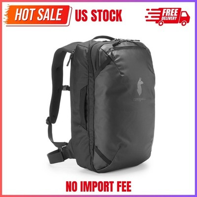 SUPER DEAL! Cotopaxi Allpa 28 L Travel Pack, US STOCK + FREE SHIPPING