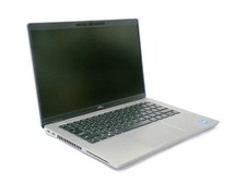 Dell Latitude 5420 14"  2.60GHz Core i5-1145G7  Wi-Fi, Bluetooth, Ethernet